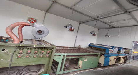 2024年澳网门票官方网站2