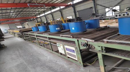 2024年澳网门票官方网站2