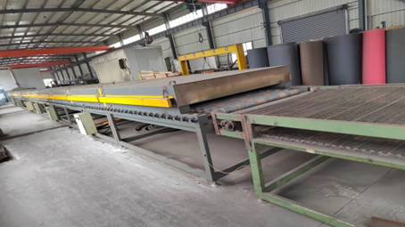 2024年澳网门票官方网站2