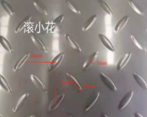 2024年澳网门票官方网站2