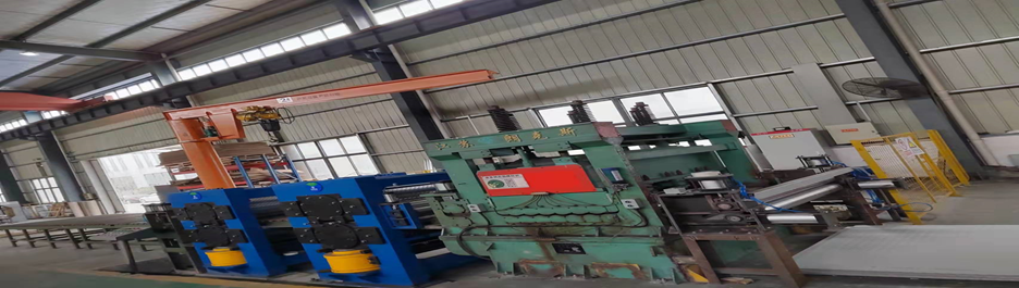 2024年澳网门票官方网站2