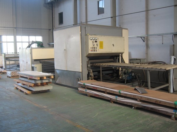 2024年澳网门票官方网站2