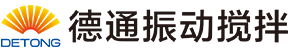 2024年澳网门票官方网站2