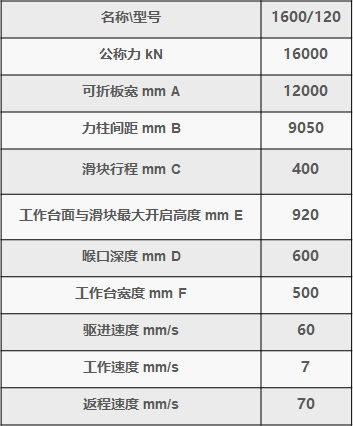 2024年澳网门票官方网站2