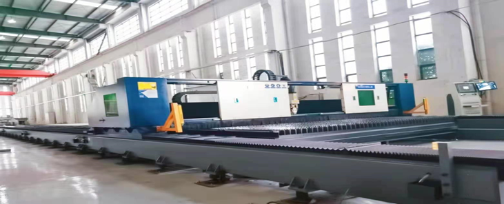 2024年澳网门票官方网站2