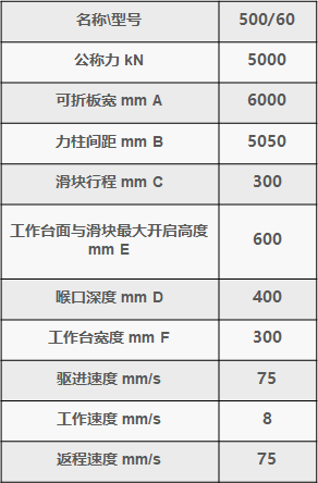 2024年澳网门票官方网站2