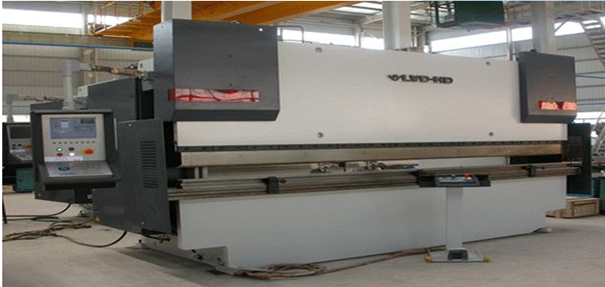 2024年澳网门票官方网站2