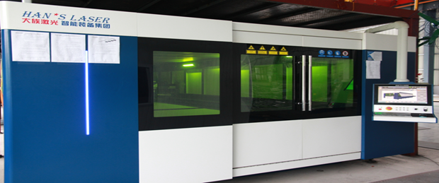 2024年澳网门票官方网站2