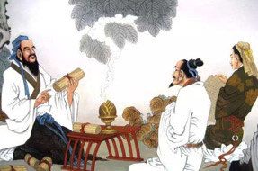 2024年澳网门票官方网站2