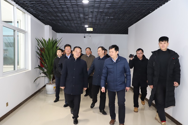 2024年澳网门票官方网站2