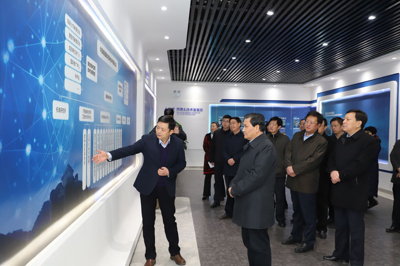 2024年澳网门票官方网站2