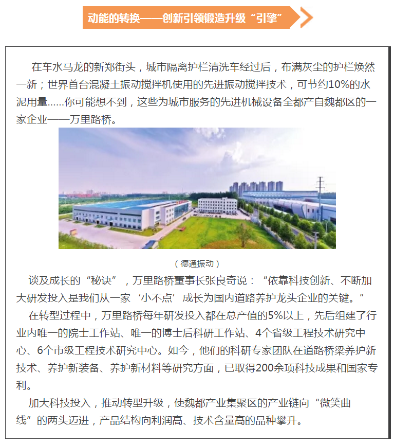 2024年澳网门票官方网站2