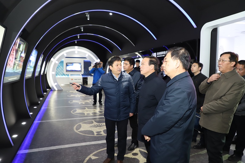 2024年澳网门票官方网站2