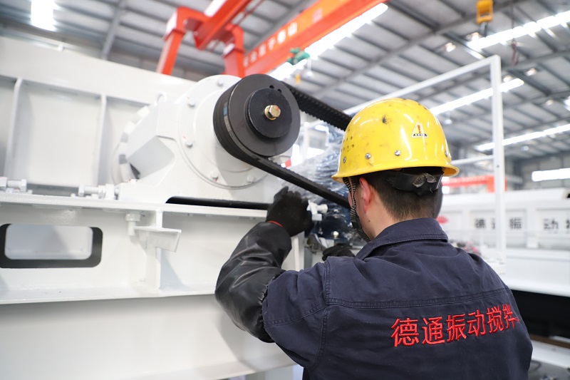 2024年澳网门票官方网站2