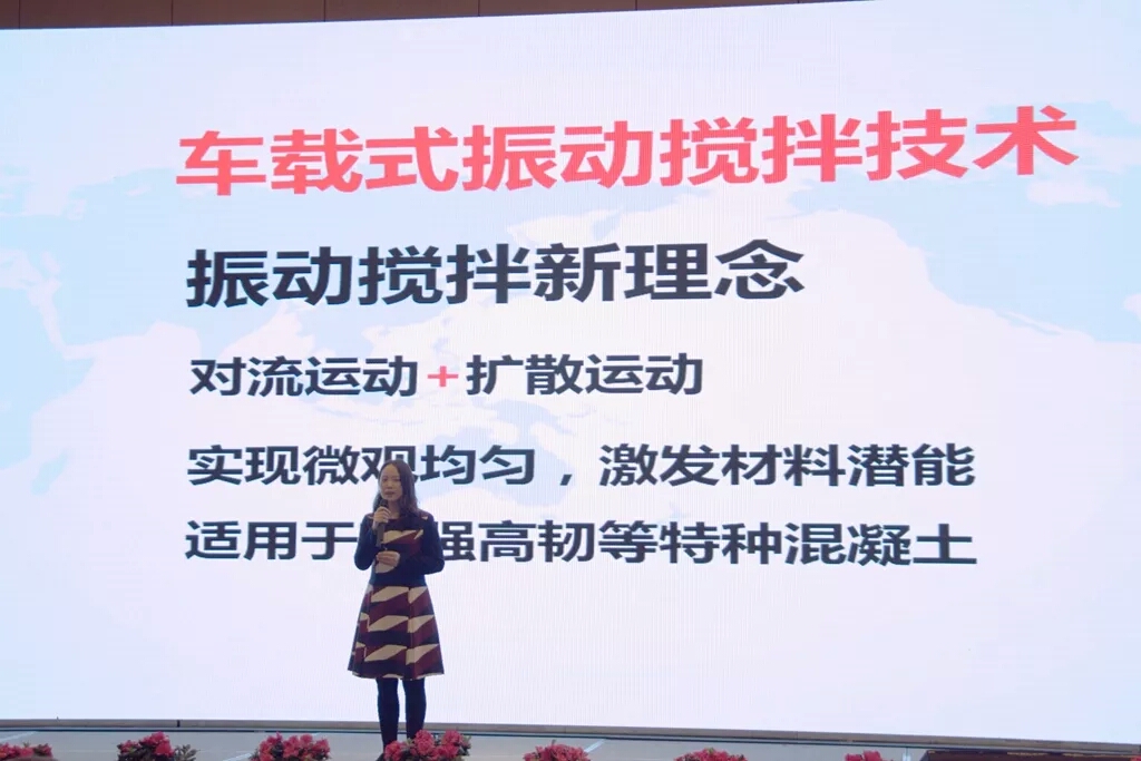 2024年澳网门票官方网站2