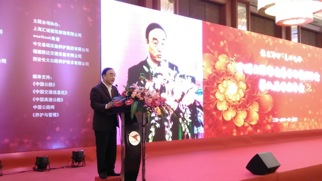2024年澳网门票官方网站2
