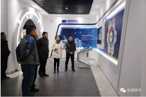 2024年澳网门票官方网站2