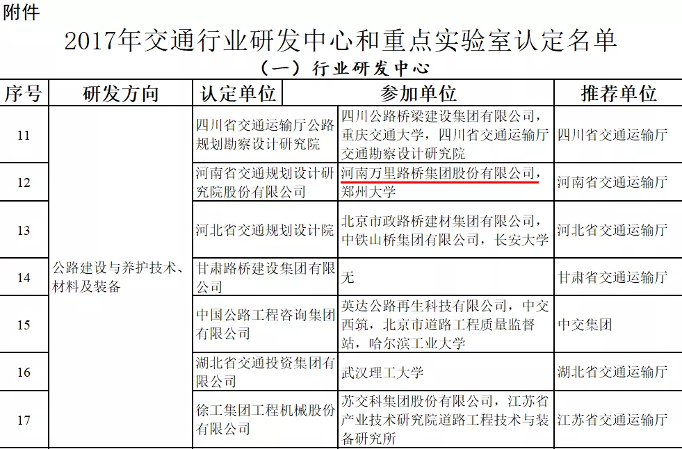 2024年澳网门票官方网站2