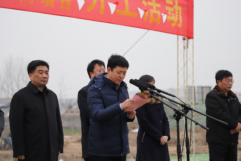 2024年澳网门票官方网站2