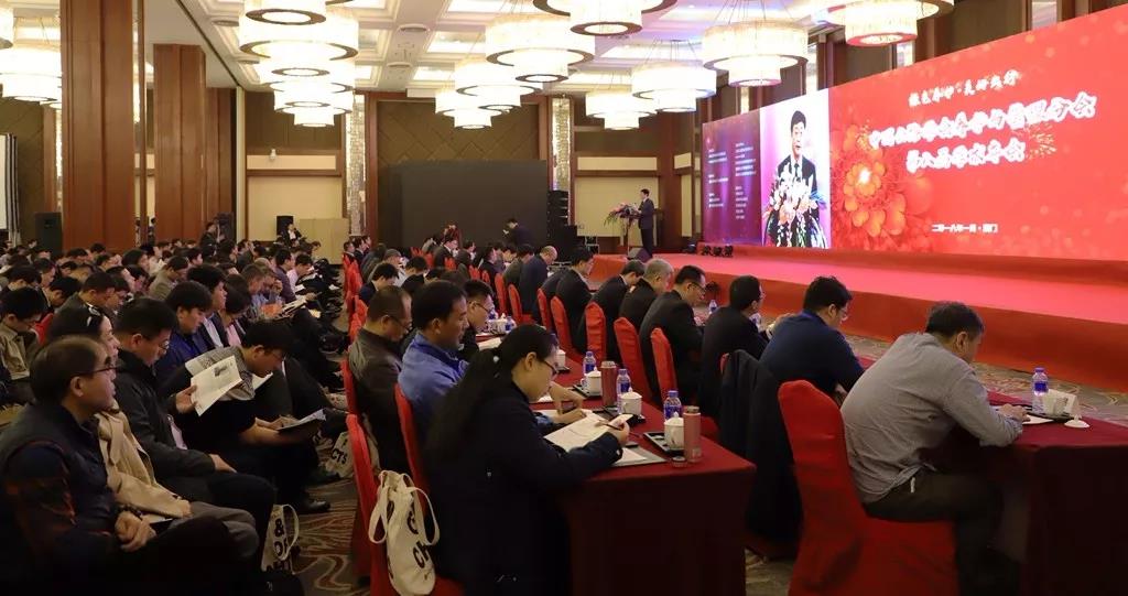 2024年澳网门票官方网站2