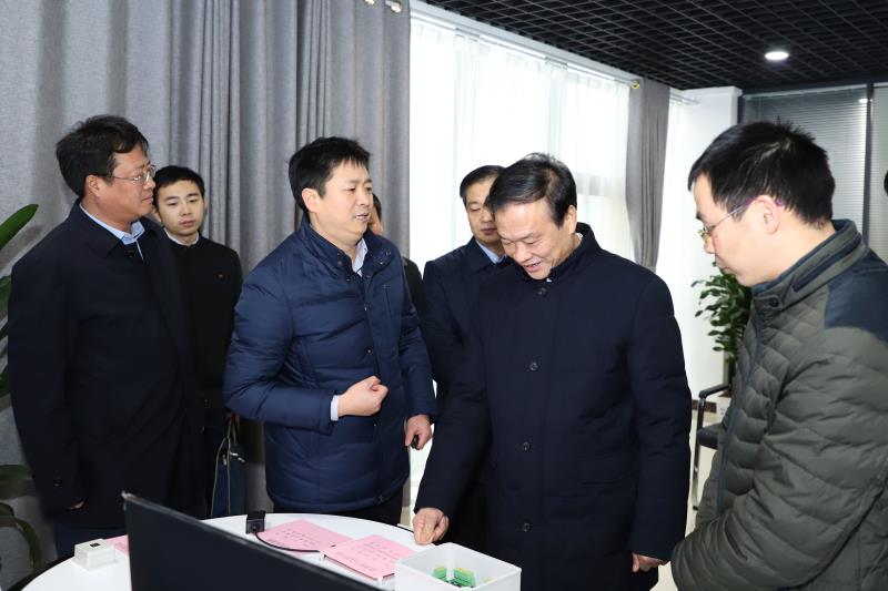 2024年澳网门票官方网站2