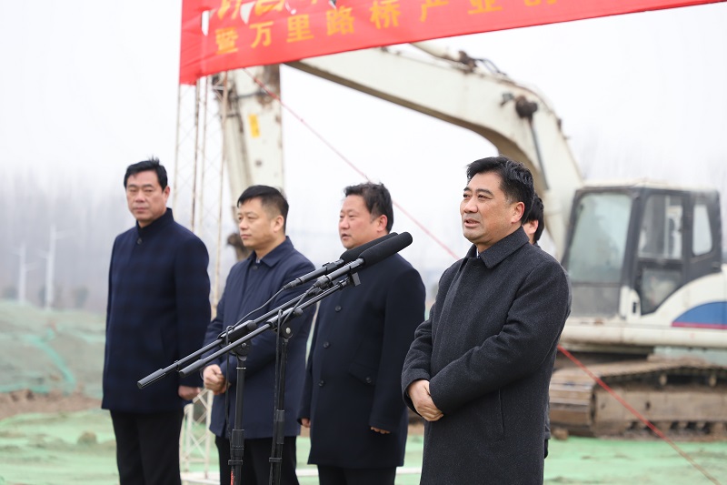 2024年澳网门票官方网站2