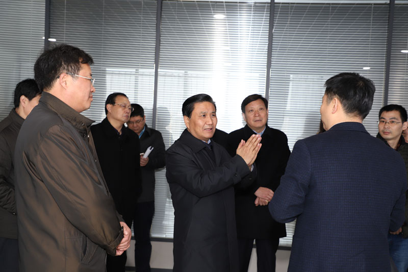 2024年澳网门票官方网站2
