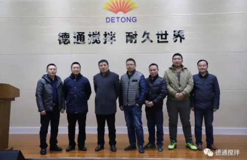 2024年澳网门票官方网站2