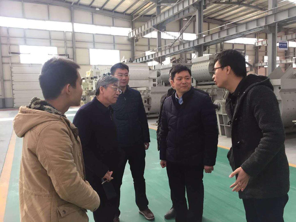 2024年澳网门票官方网站2