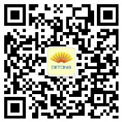 2024年澳网门票官方网站2