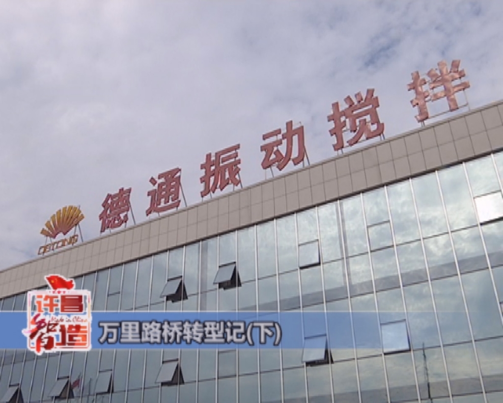 2024年澳网门票官方网站2