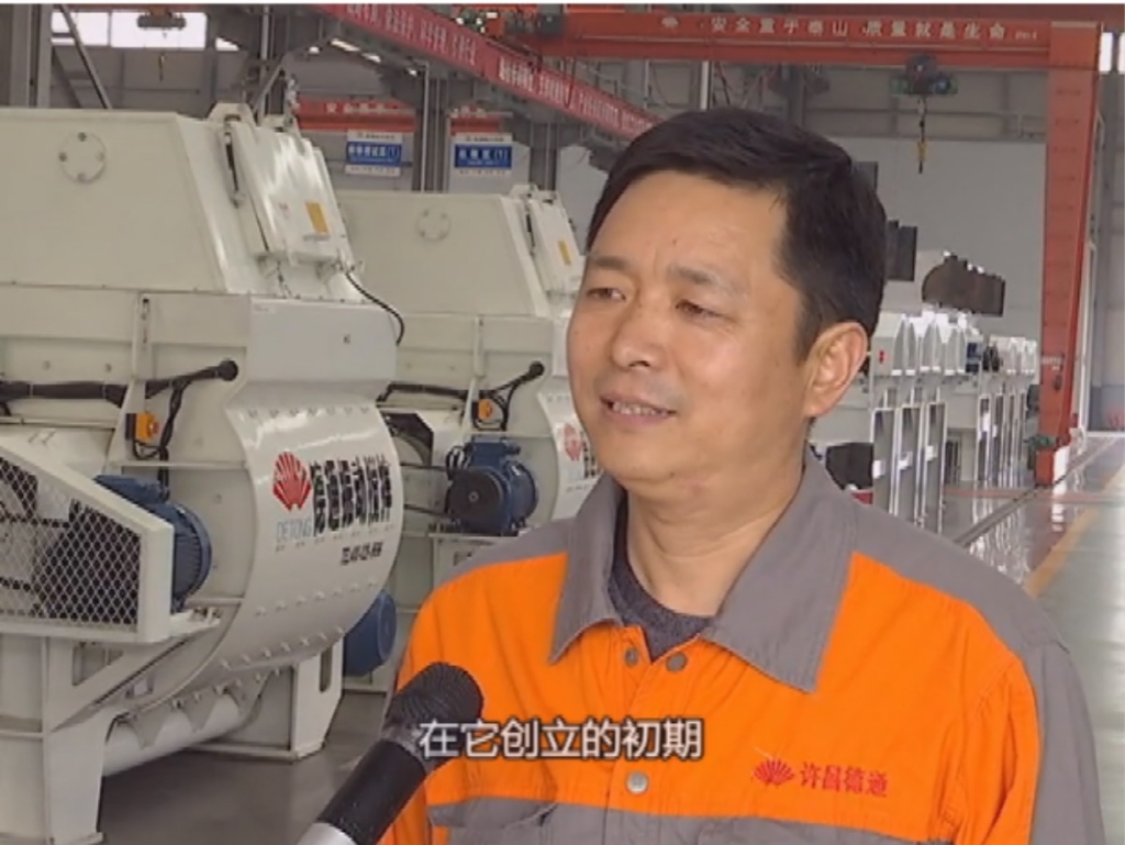 2024年澳网门票官方网站2