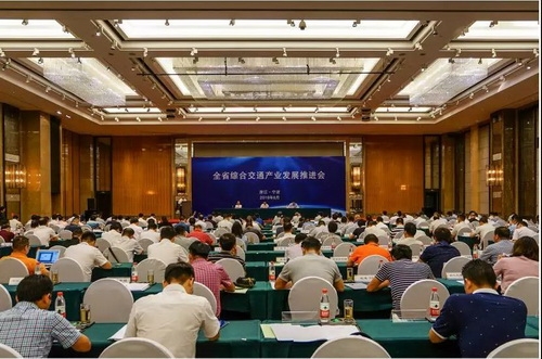 2024年澳网门票官方网站2