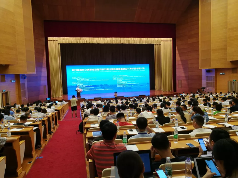 2024年澳网门票官方网站2