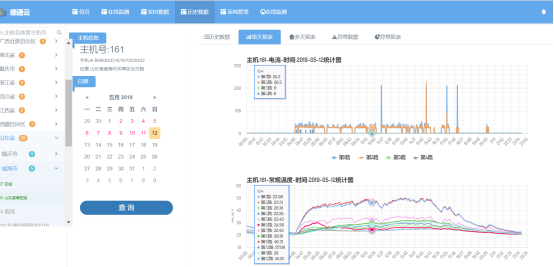 2024年澳网门票官方网站2