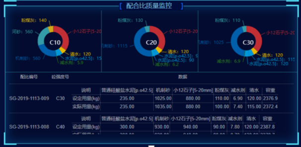 2024年澳网门票官方网站2