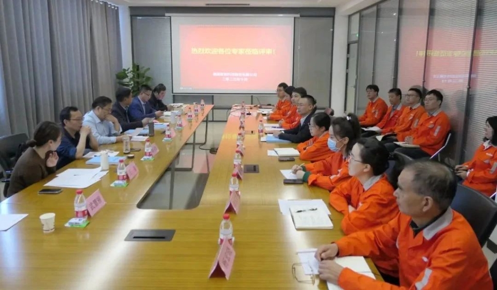 2024年澳网门票官方网站2