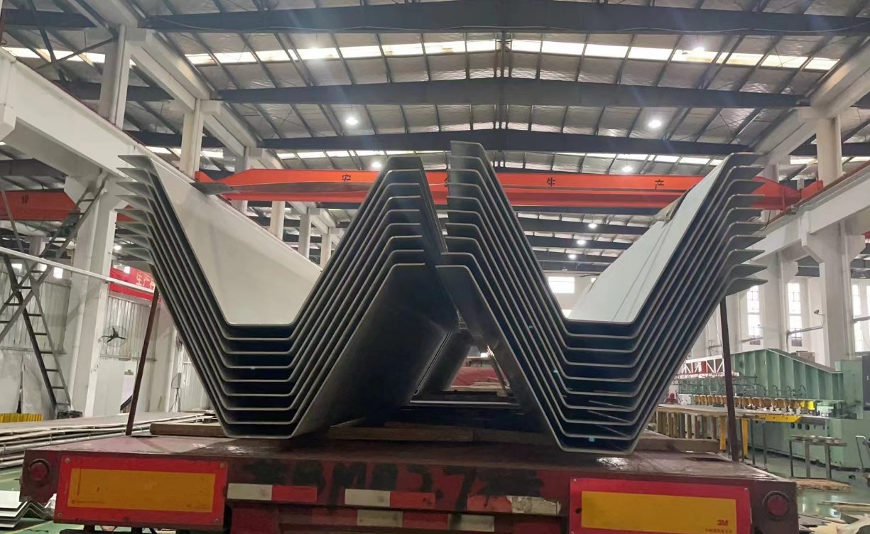 2024年澳网门票官方网站2