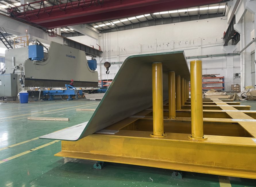 2024年澳网门票官方网站2