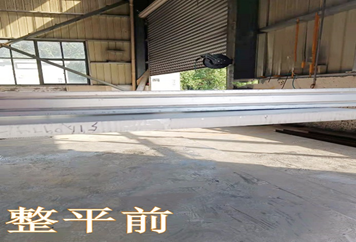 2024年澳网门票官方网站2