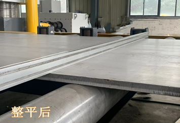 2024年澳网门票官方网站2