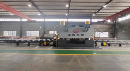 2024年澳网门票官方网站2