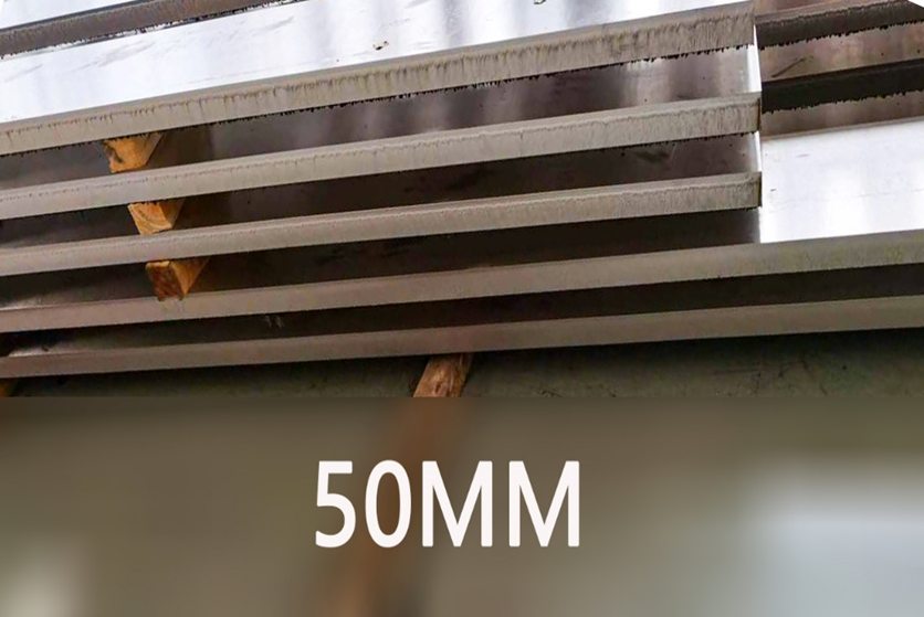 2024年澳网门票官方网站2