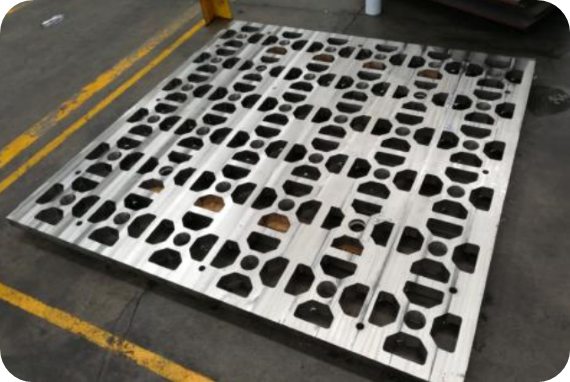 2024年澳网门票官方网站2