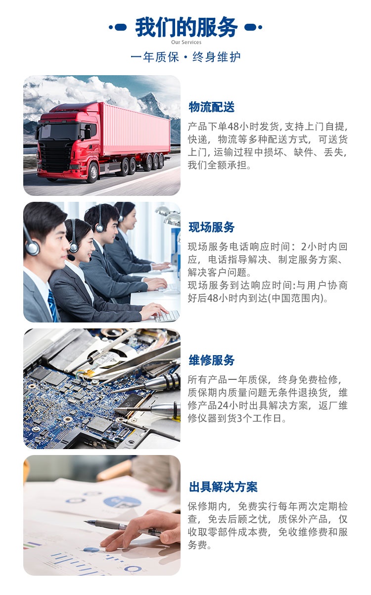 YQ-1114环境颗粒物采样器(图6)